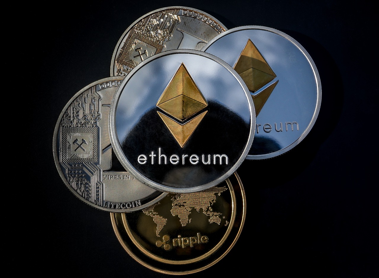Understanding the Basics of Crypto Arbitrage Trading